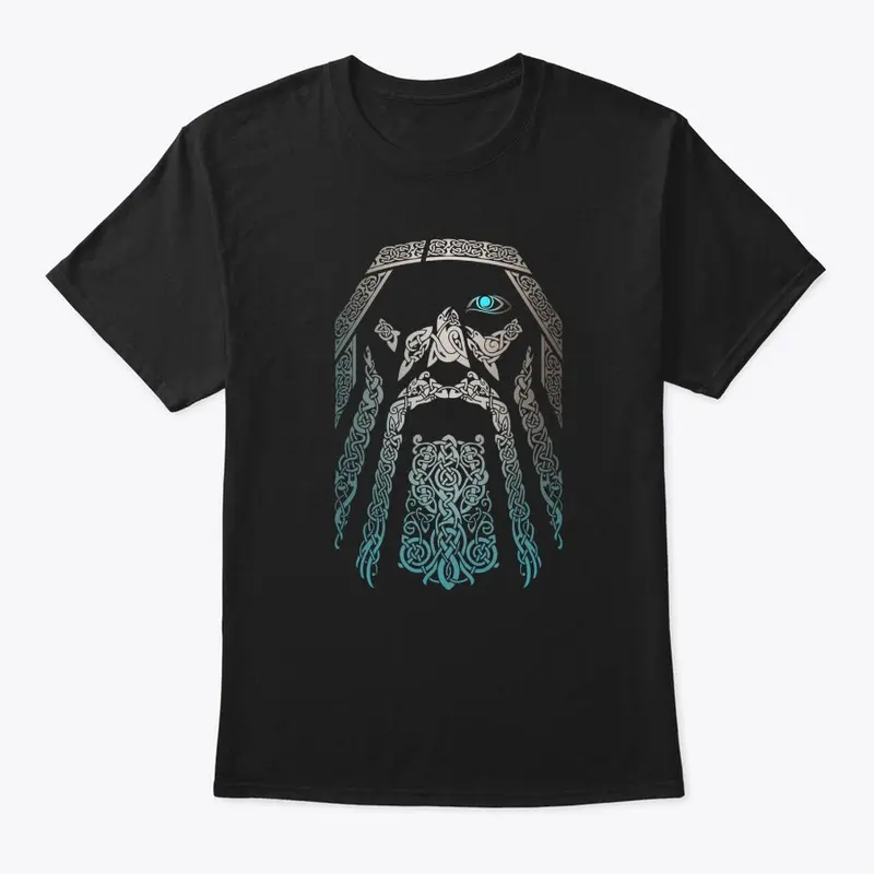 Odin T-Shirts!!